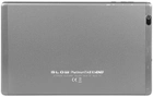 Tablet Blow Tablet PlatinumTAB10 4G V22 Grey (TABBLOTZA0008) - obraz 3