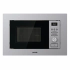 Микроволновая печь встраиваемая Gorenje - BMI 201 AG1X