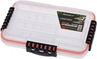 Коробка Select Lure Box SLHX-1603 27х18х4.8 см (18703847)
