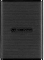 Внешний SSD накопитель Transcend ESD270C 500 GB (TS500GESD270C)