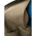 Куртка Soft Shell Олива L - изображение 9