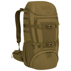 Рюкзак туристичний Highlander Eagle 3 Backpack 40L Coyote Tan (TT194-CT) (929724) - зображення 1