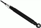 Амортизатор газомасляний Sachs (317120)