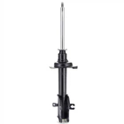 Амортизатор TOKICO B3265 Tokico (B3265)