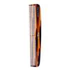 Гребінець Uppercut Deeluxe CT5 Tortoise Shell Comb