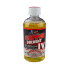 Засіб для чищення Pro-Shot Copper Solvent 8 oz (1775.00.15)