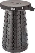 Стул раскл. SKIF Outdoor Tower ц:black (135295) 389.00.29