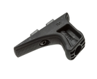 Рукоятка передняя BCM GUNFIGHTER™ KAG M-LOK черный (1512.01.17) - изображение 1