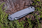 Карманный нож Ruike P801-SF (41295) - изображение 9