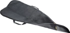 Чохол Beeman Long. Довжина - 128 см чорний (1429.06.22) - зображення 2