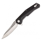 Карманный нож Artisan Zumwalt SW, D2, G10 Flat (2798.01.43) - изображение 1