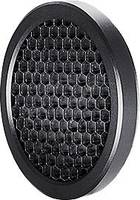 Бленда Hawke Honeycomb 36 мм (3986.00.67) - изображение 1