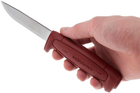 Карманный нож Morakniv 511, carbon steel (2305.01.01) - изображение 2