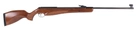 Гвинтівка пневматична Diana 350 N-TEC Premium T06 (377.02.11) - зображення 1