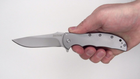 Карманный нож KAI Kershaw Volt SS (1740.02.94) - изображение 2
