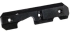 Планка збоку Leapers UTG Sporting Type для AK. Висота – 7,62 мм. "Ластівчин хвіст" (2370.05.45) - зображення 1