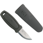 Кишеньковий ніж Morakniv Eldris Light Duty (2305.02.23) - зображення 1