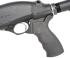Адаптер приклада Mesa Tactical Lucy для Remington 870 в 20-м калибре (1608.02.72) - изображение 2