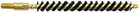 Ершик нейлоновый Dewey для карабинов кал. 22 (5,6 мм) (2370.17.13) - изображение 1