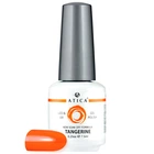 Гель лак Atica GP147 Tangerine 15 мл (GP147)