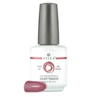 Гель лак Atica GP048 Silky Touch 15 мл (GP048)