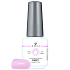 Гель лак Atica GP105 Sweety 15 мл (GP105)