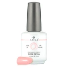 Гель лак Atica GP039 Rose Petal 15 мл (GP039)