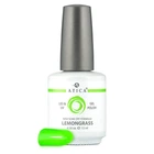 Гель лак Atica GP040 Lemongrass 15 мл (GP040)