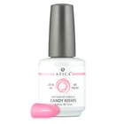 Гель лак Atica GP066 Candy Kisses 15 мл (GP066)