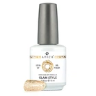 Гель лак Atica GP074 Glam Style 15 мл (GP074)