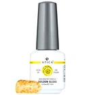 Гель лак Atica GP120 Golden Gloss 15 мл (GP120)