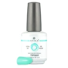 Гель лак Atica GP068 Tiffany 15 мл (GP068)