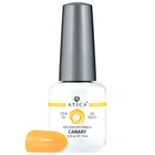Гель лак Atica GP192 Canary 15 мл (GP192)