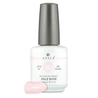 Гель лак Atica GP011 Pale Rose 15 мл (GP011)