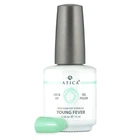 Гель лак Atica GP052 Young Fever 15 мл (GP052)