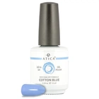 Гель лак Atica GP075 Cotton Blue 15 мл (GP075)