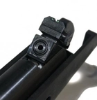 Пневматична гвинтівка Optima Mod 130 з газовою пружиною - зображення 5