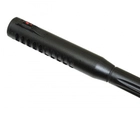 Пневматична гвинтівка Optima AirTact ED з газовою пружиною - зображення 5
