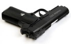 Пневматичний пістолет WinGun 321 Colt Defender ( Win Gun 321 ) - зображення 4