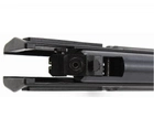 Пневматическая винтовка Optima AirTact с газовой пружиной - изображение 4