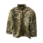 Комплект уніформи ACU, кітель та штани, EmersonGear, Multicam, M - зображення 2