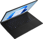 Laptop ASUS ROG Flow X16 (2022) GV601RW (MOBASUNOTBAAX) Eclipse Gray - obraz 7