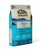 Сухой корм для собак всех пород ACANA Pacifica Dog
