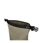 Водонепроникна транспортна сумка Mil-Tec® Oliv 30л - зображення 6