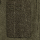M-Tac куртка Alpha Microfleece Gen.II Army Olive XL - зображення 6