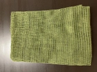 Маскировочный шарф-сетка олива - изображение 6