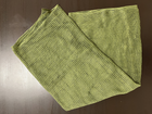 Маскировочный шарф-сетка олива - изображение 7