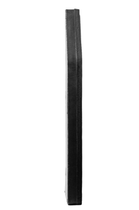 Арсенал Патріота бронеплита "SAPI Екстра велика БЗ" 285х355мм (ціна комплекту з 2-х плит) - зображення 4