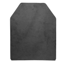 Арсенал Патріота бронеплита "SAPI Екстра велика БЗ" 285х355мм (цена комплекта из 2- х плит) - изображение 7
