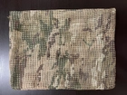 Маскировочный шарф-сетка мультикам - изображение 3